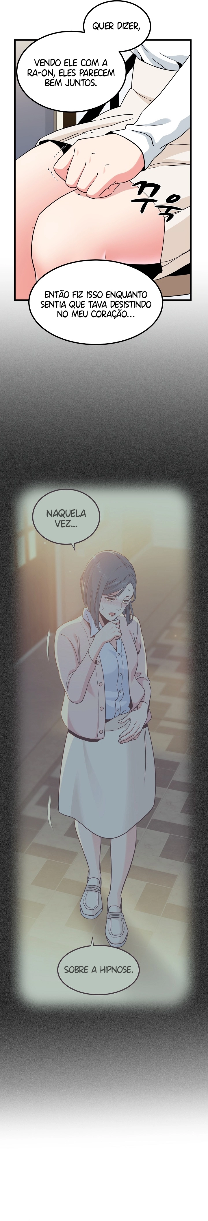 Pagina 23
