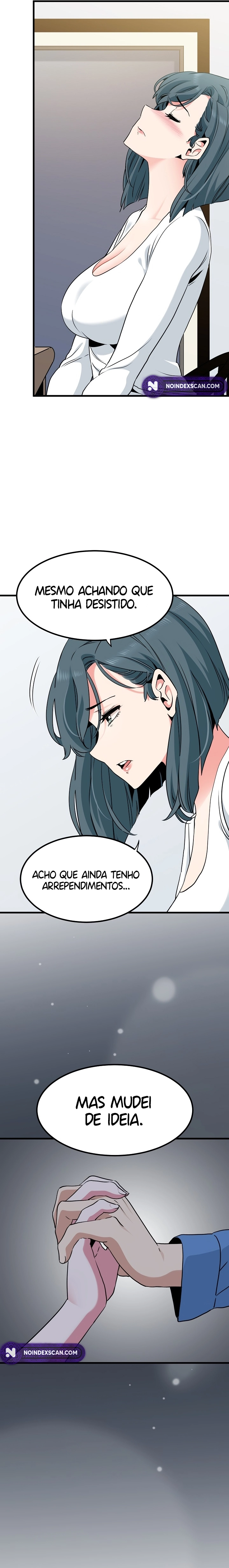 Pagina 24