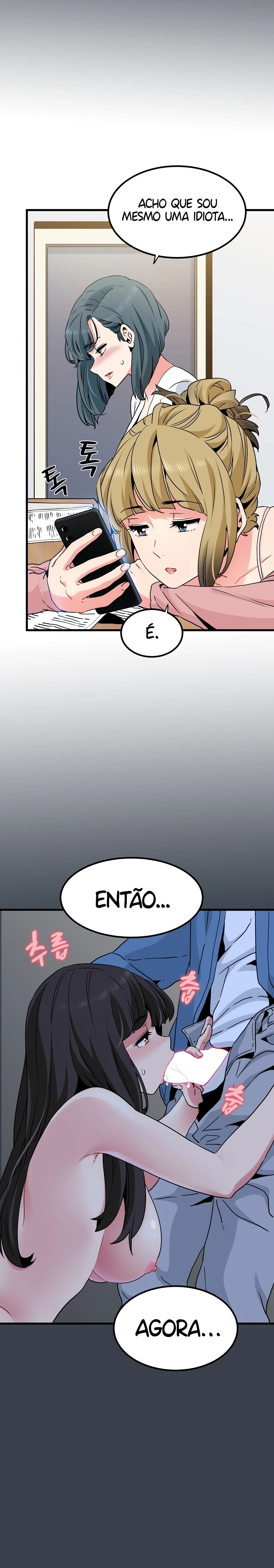 Pagina 26