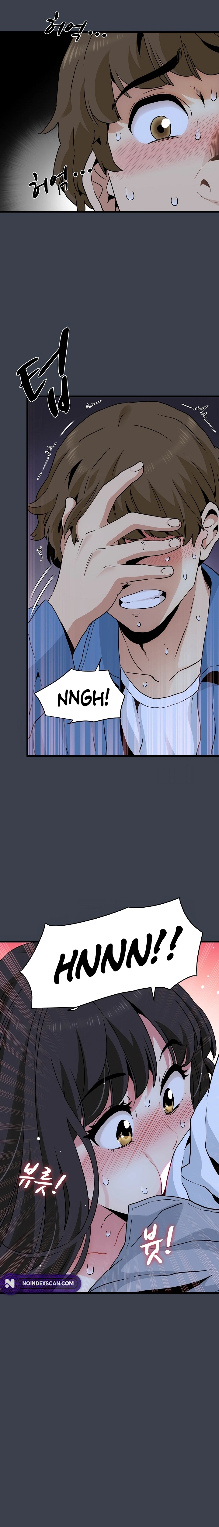 Pagina 29