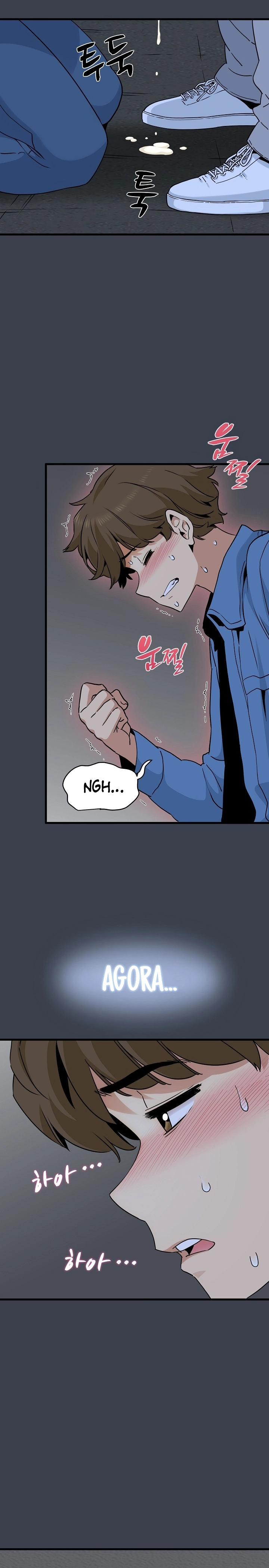 Pagina 30