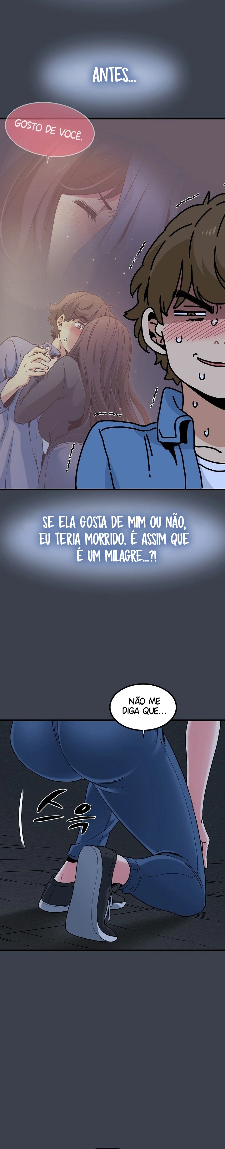 Pagina 5