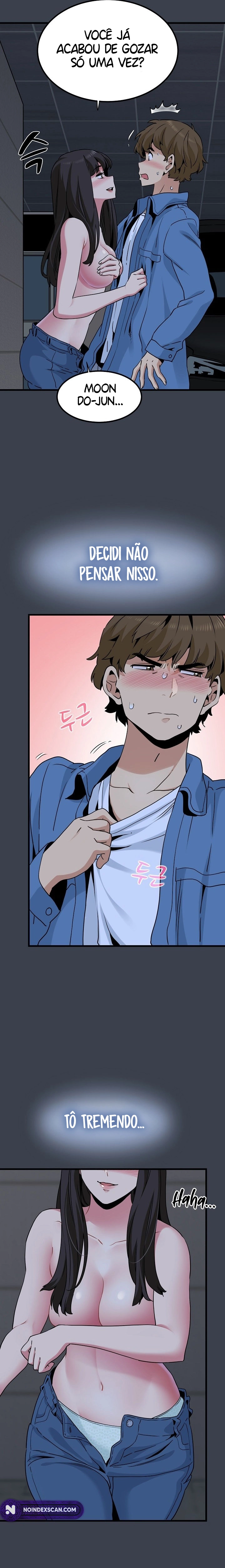 Pagina 6