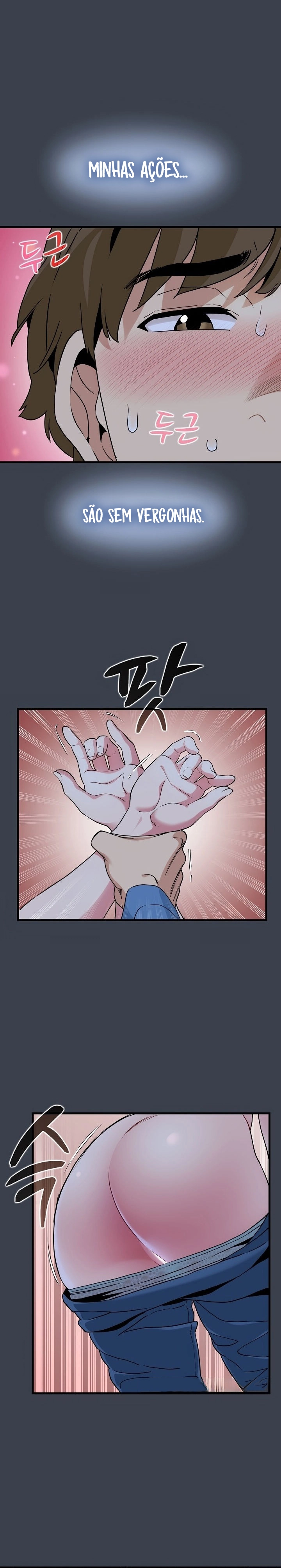 Pagina 7