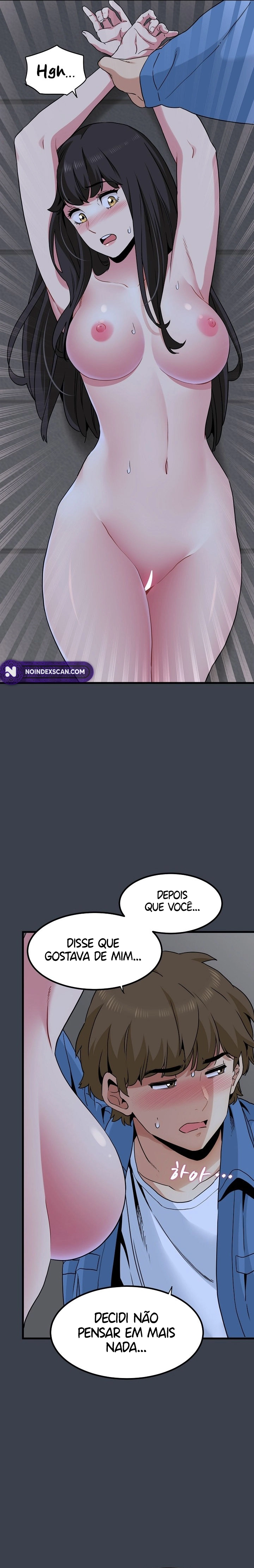 Pagina 8