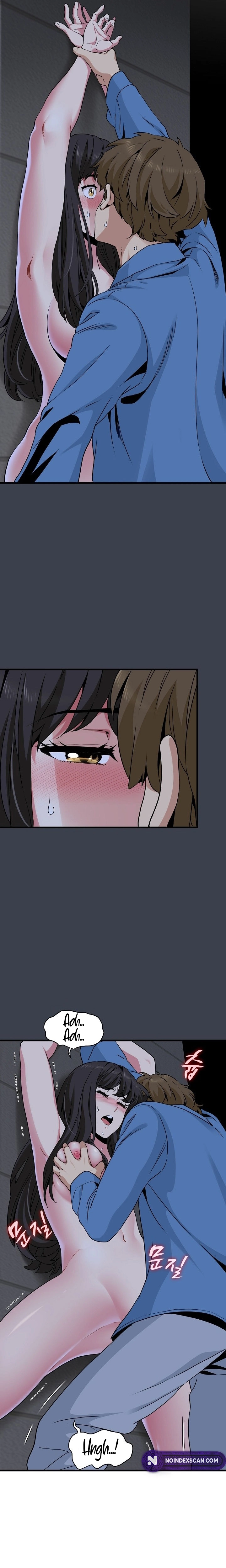 Pagina 10