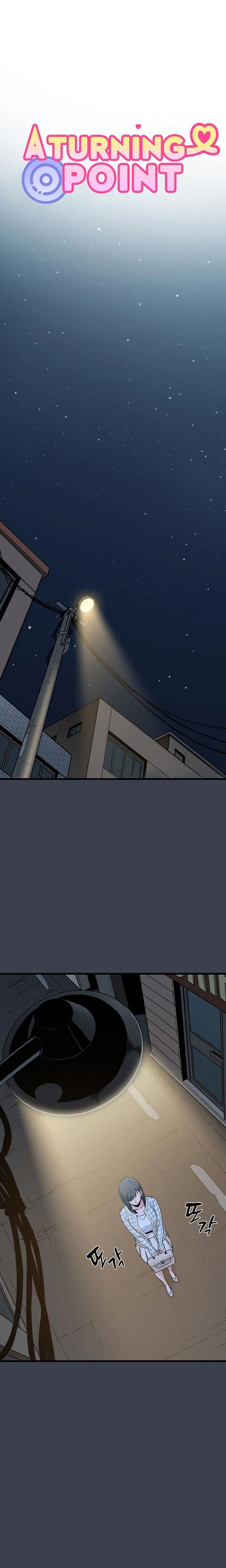 Pagina 11