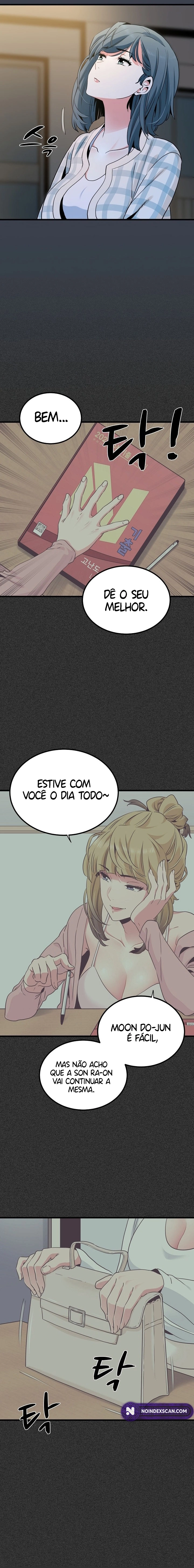 Pagina 12