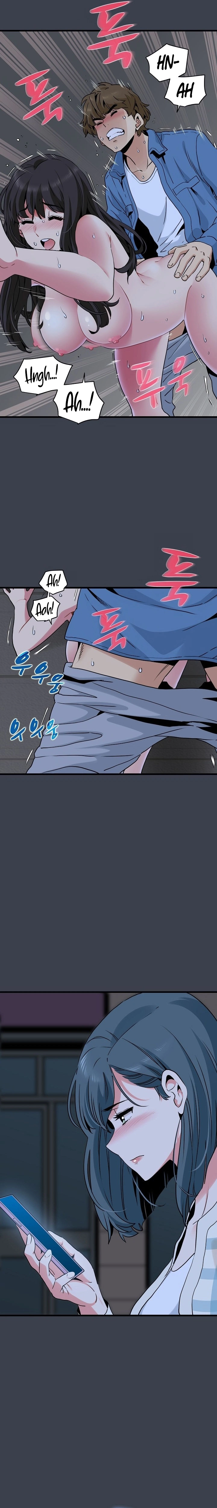 Pagina 15