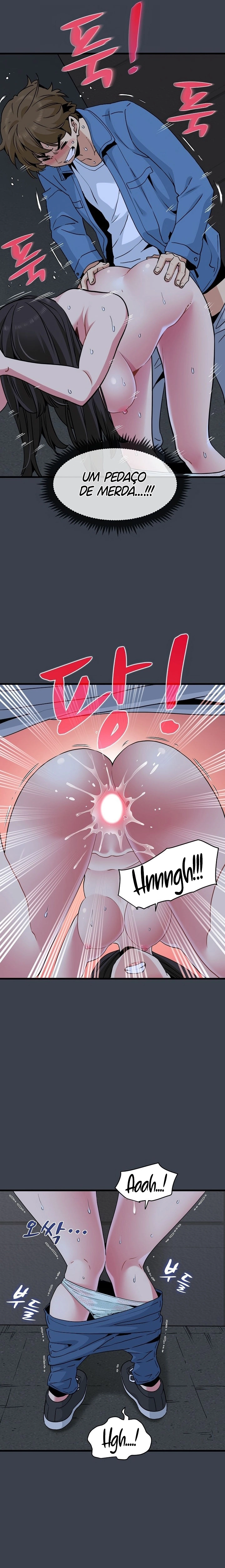 Pagina 19