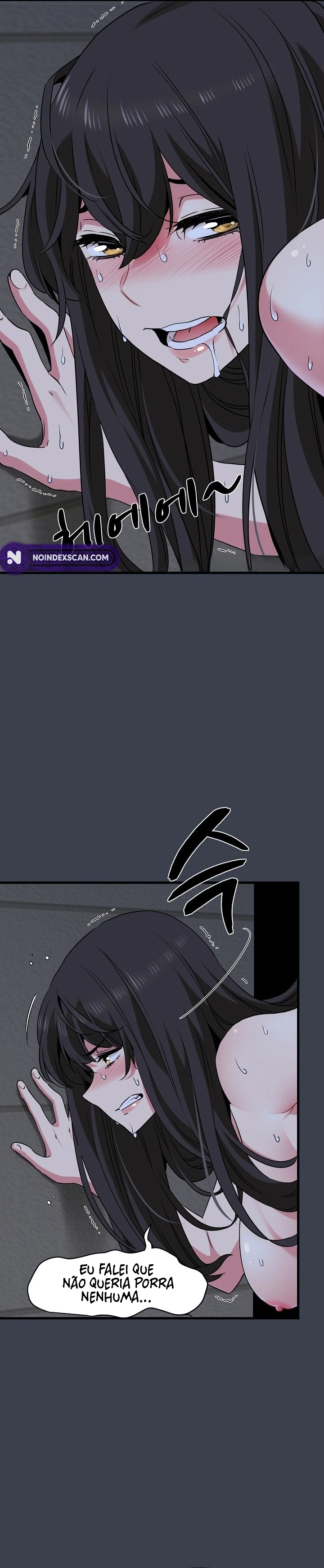 Pagina 22