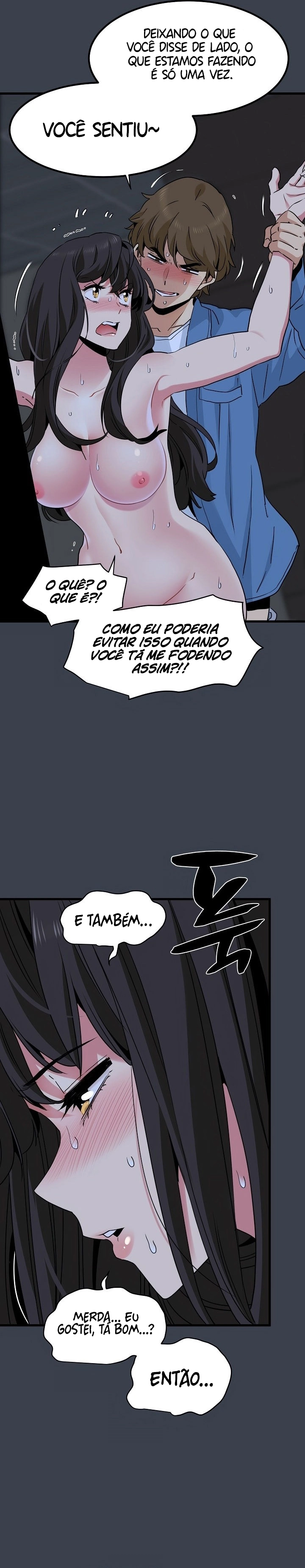 Pagina 23