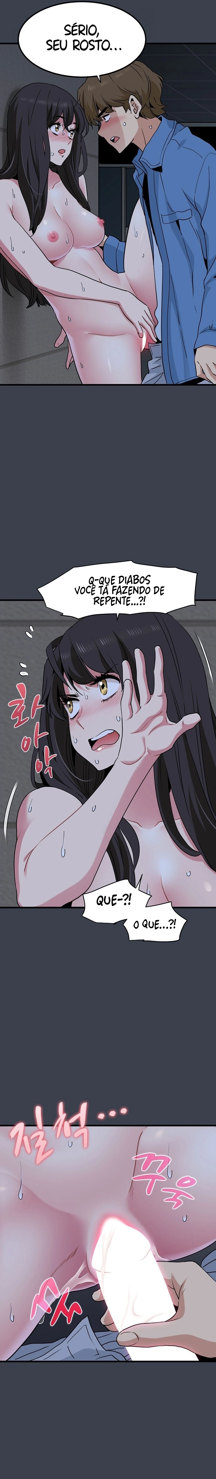 Pagina 25