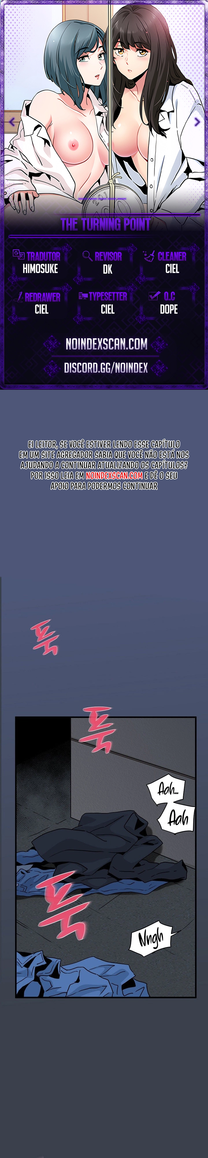 Pagina 1