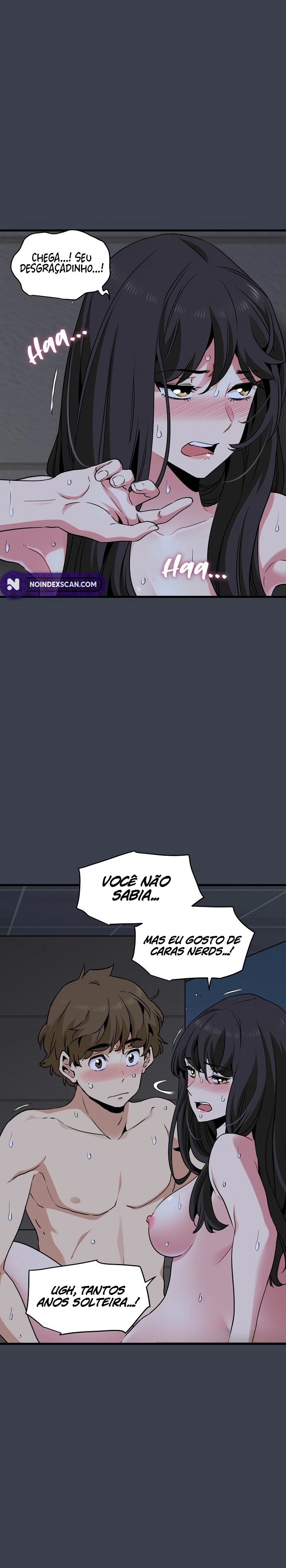 Pagina 5