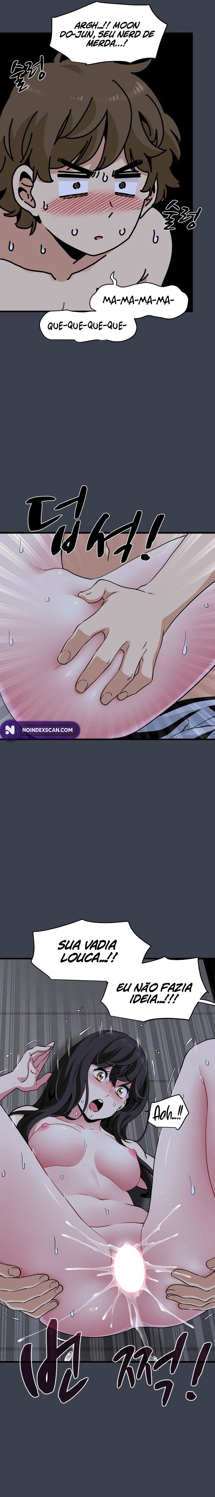 Pagina 6