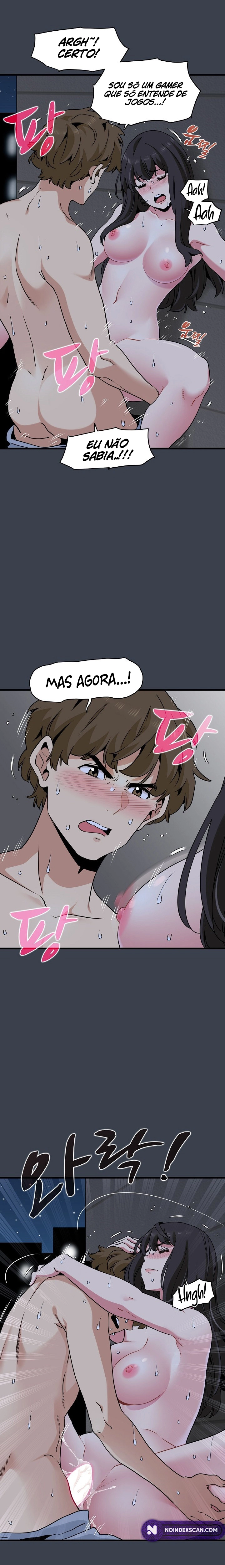Pagina 7