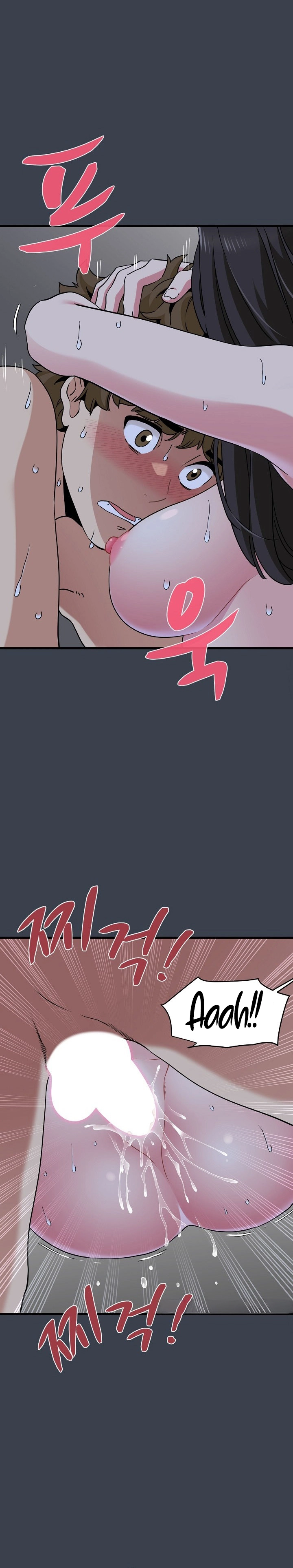 Pagina 8