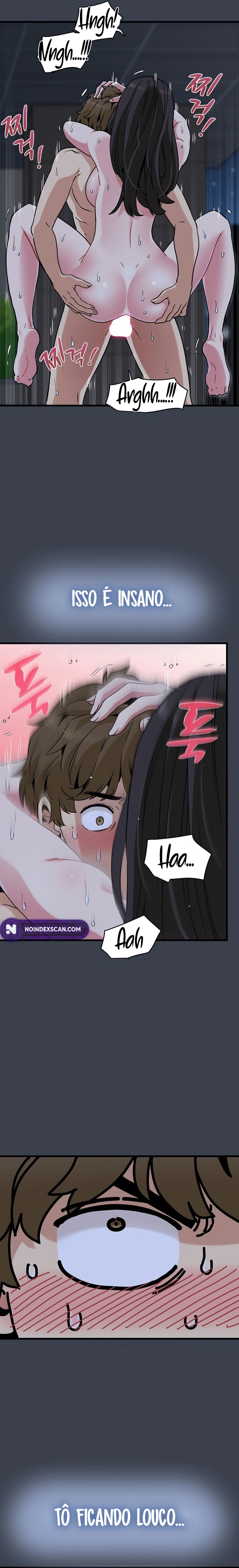 Pagina 9