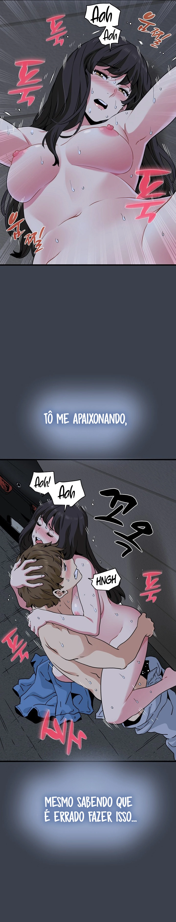 Pagina 10