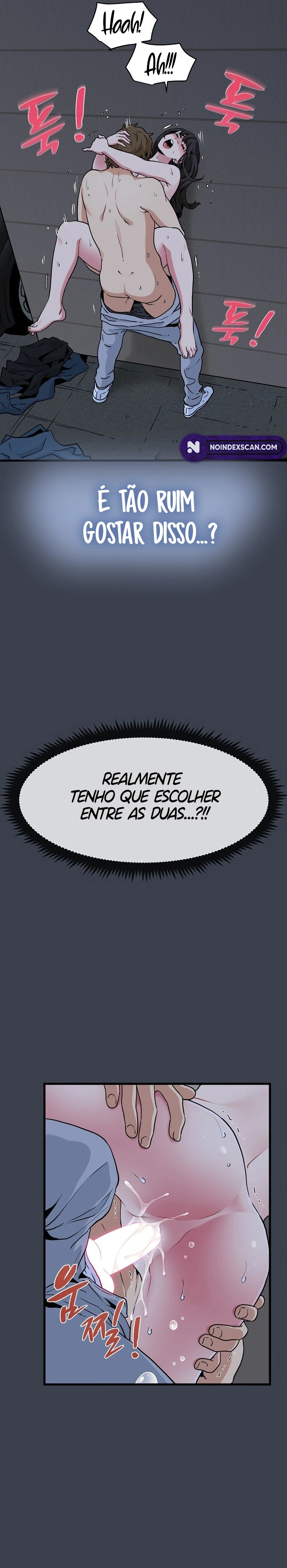 Pagina 12