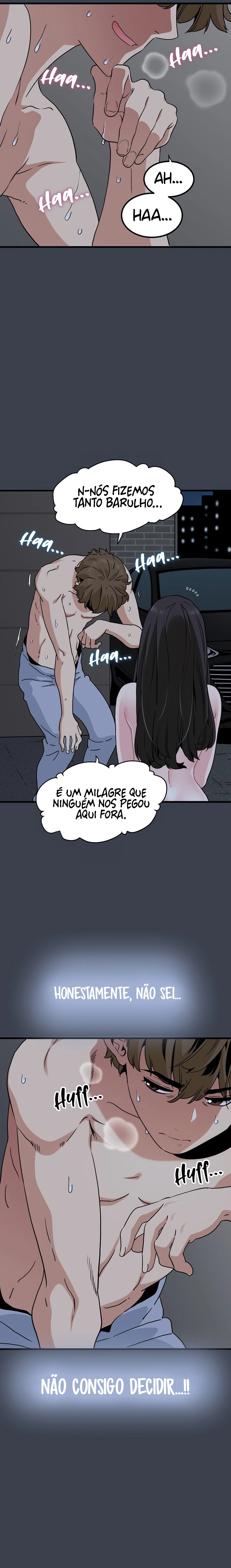 Pagina 18