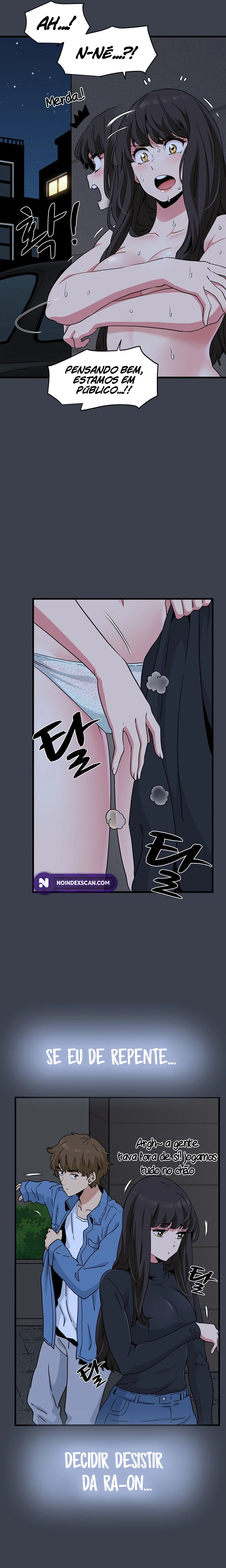Pagina 19