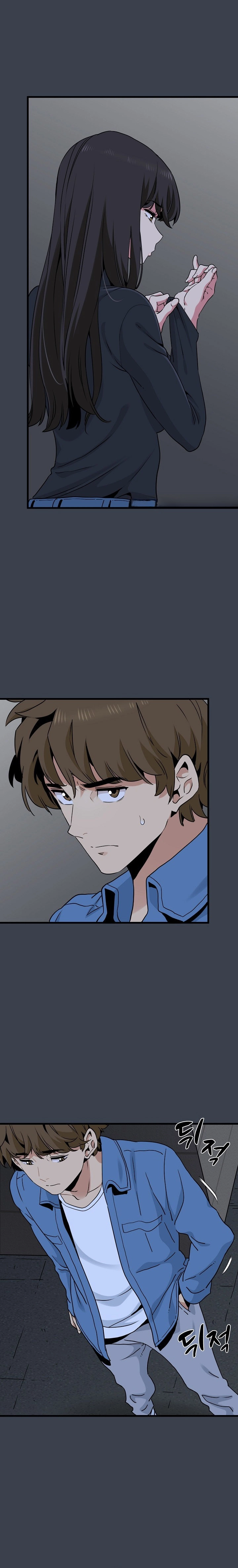 Pagina 20