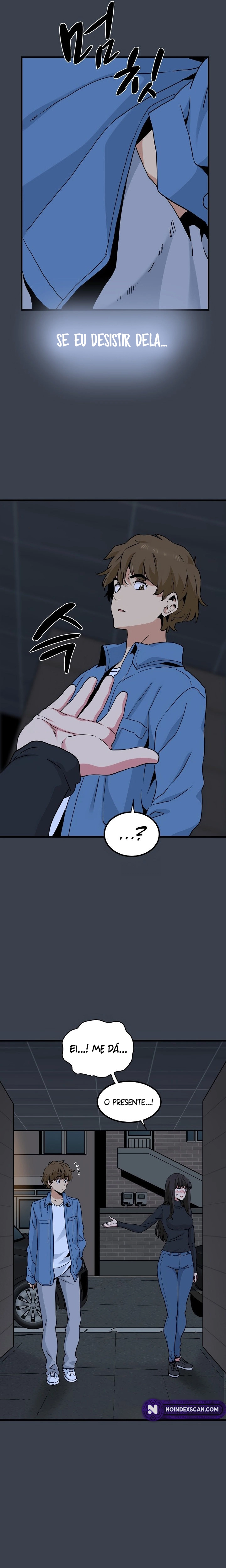 Pagina 21