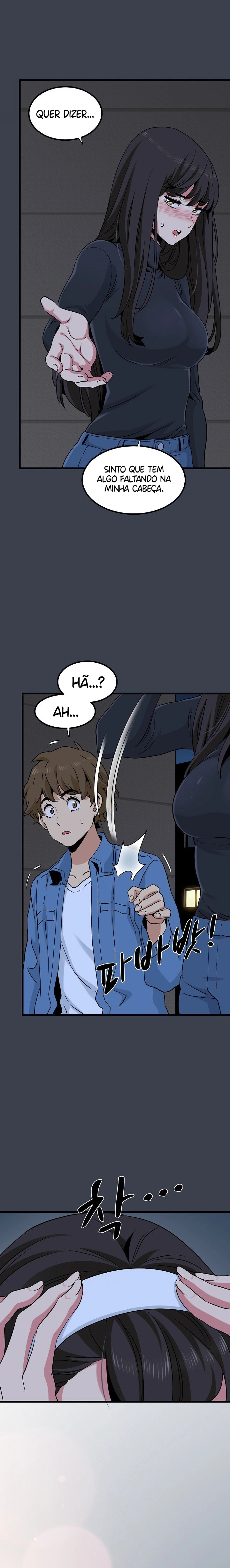 Pagina 22