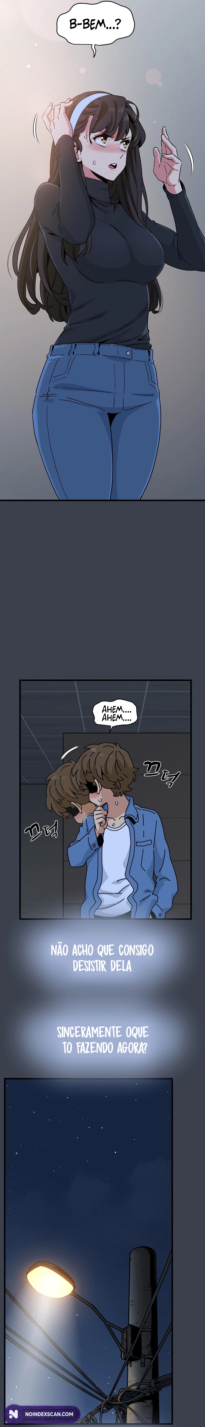 Pagina 23