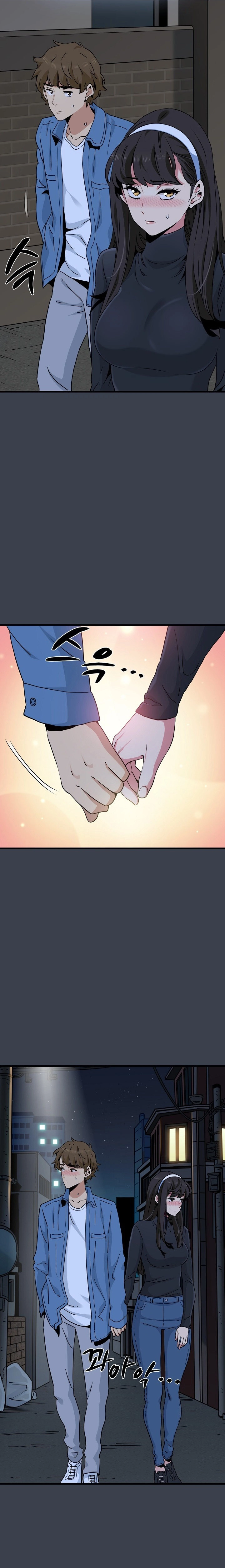 Pagina 25