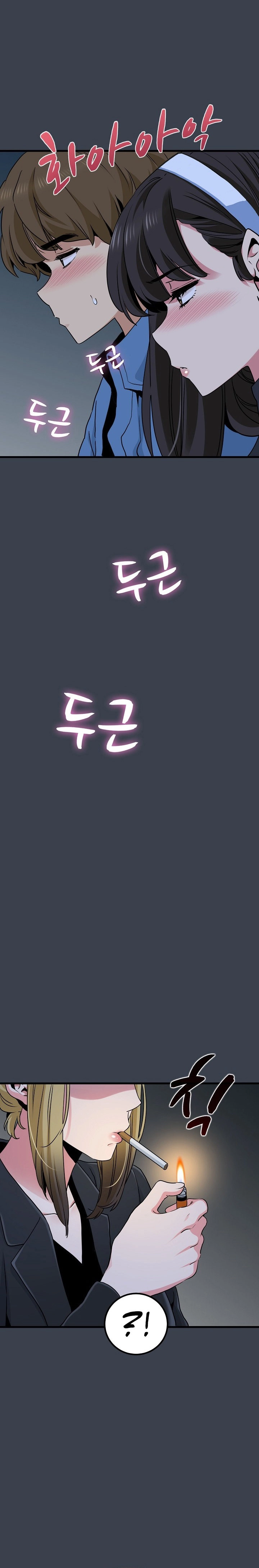 Pagina 26
