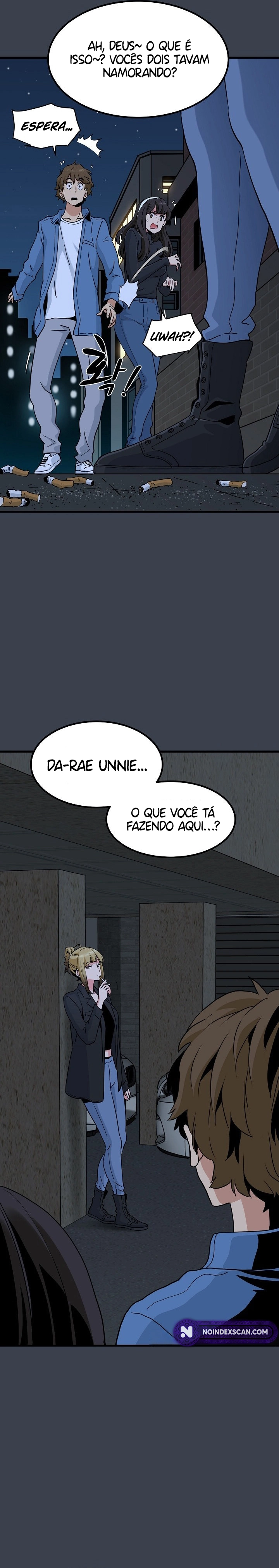 Pagina 27