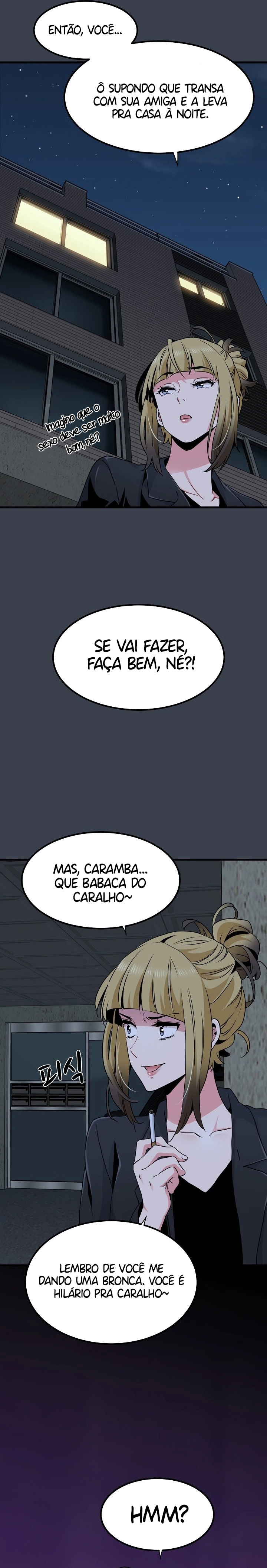 Pagina 28