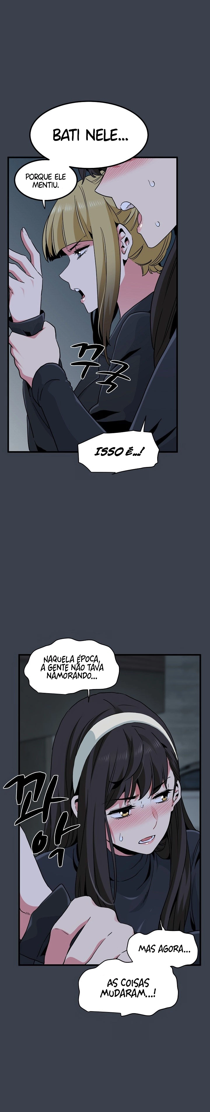 Pagina 5