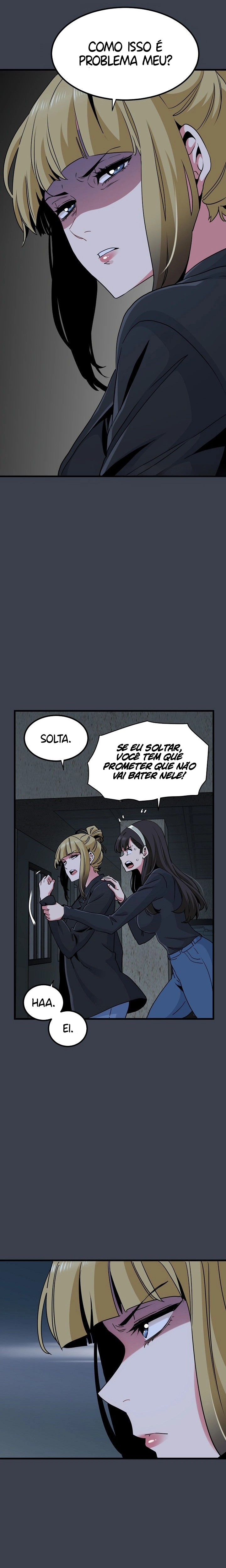 Pagina 6