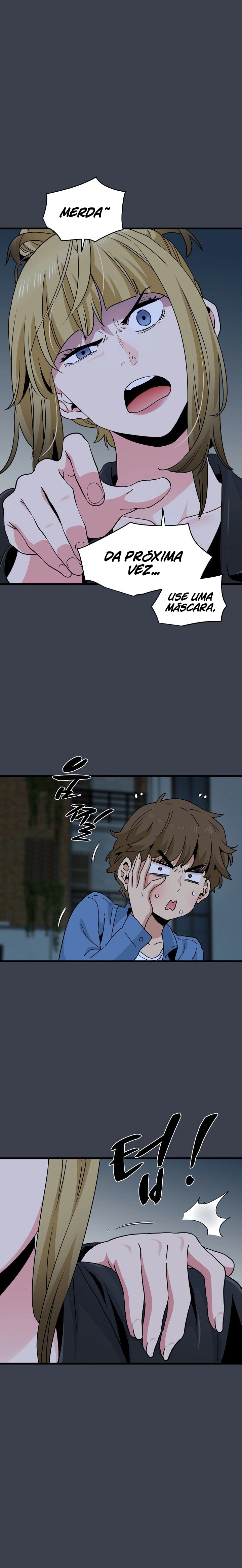Pagina 9