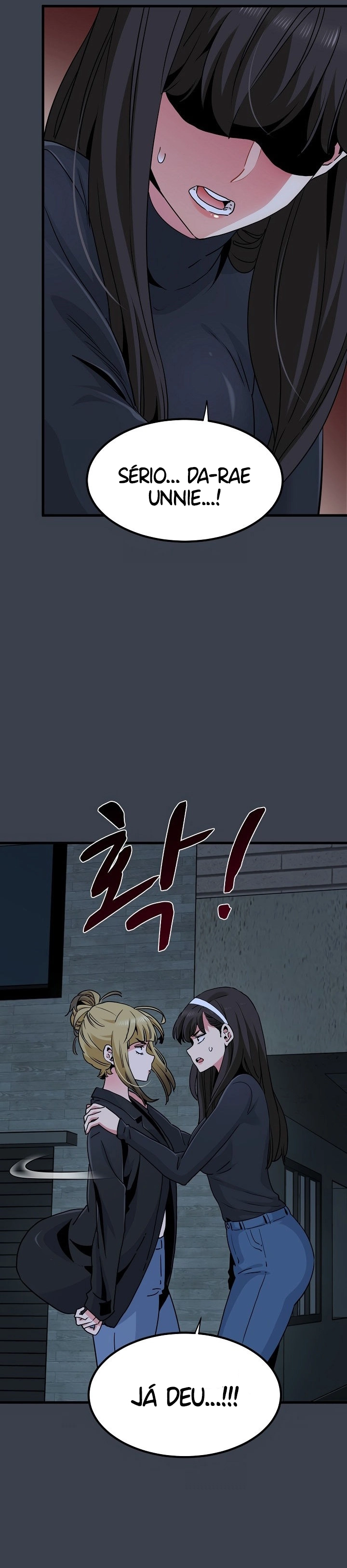 Pagina 10