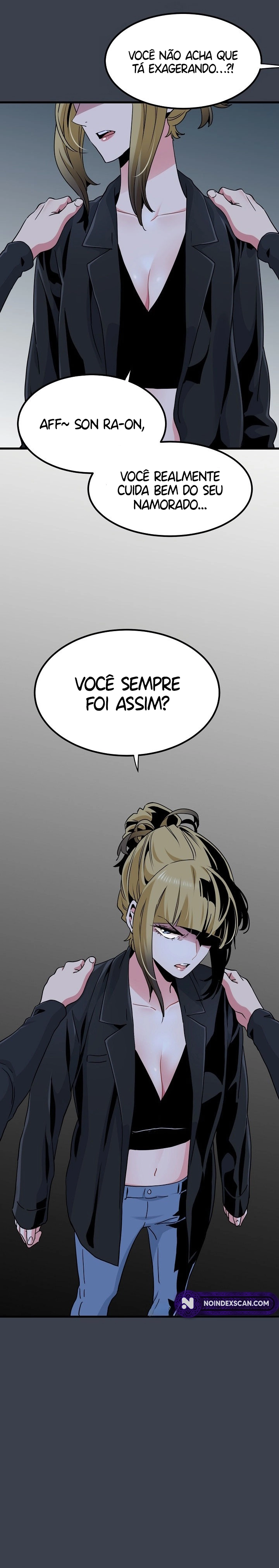 Pagina 11