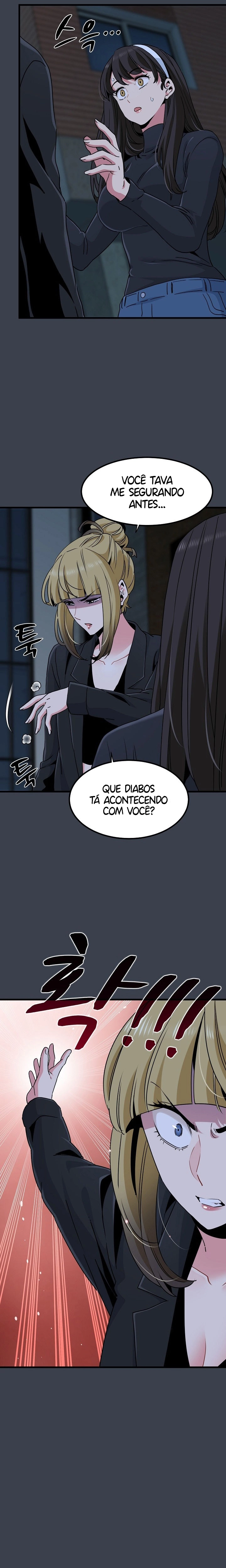 Pagina 12