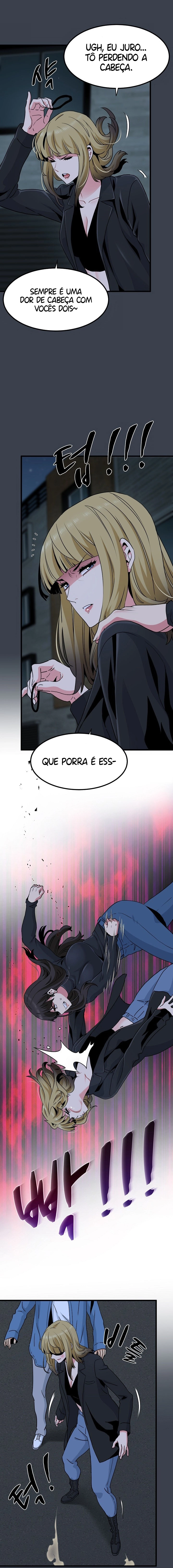 Pagina 15