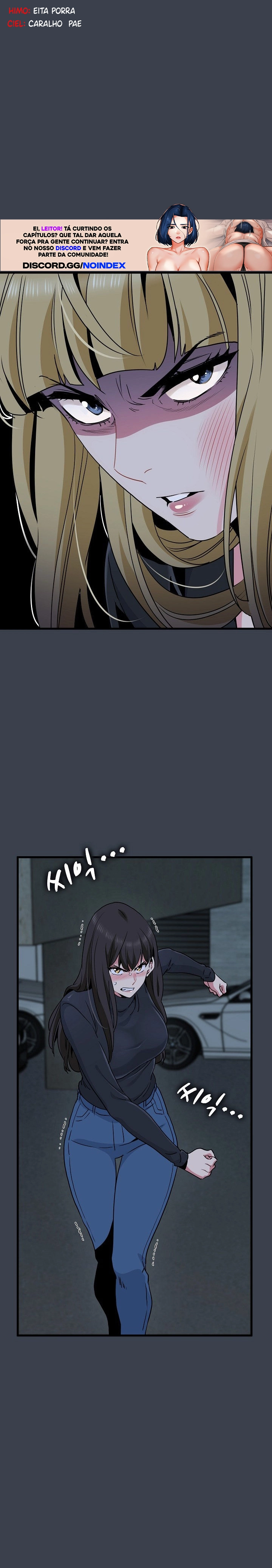 Pagina 16