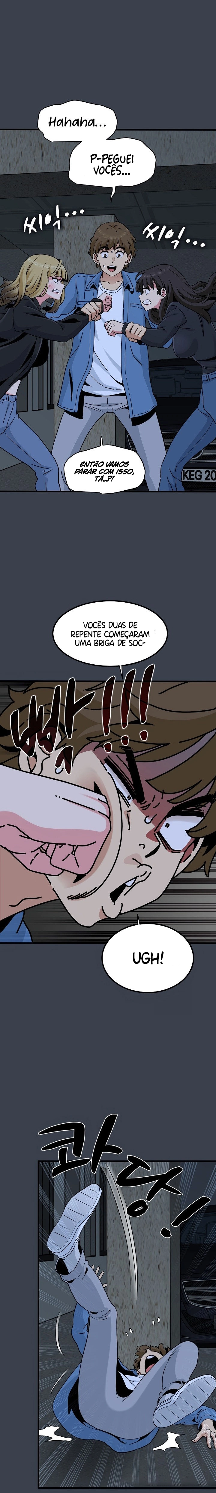 Pagina 19