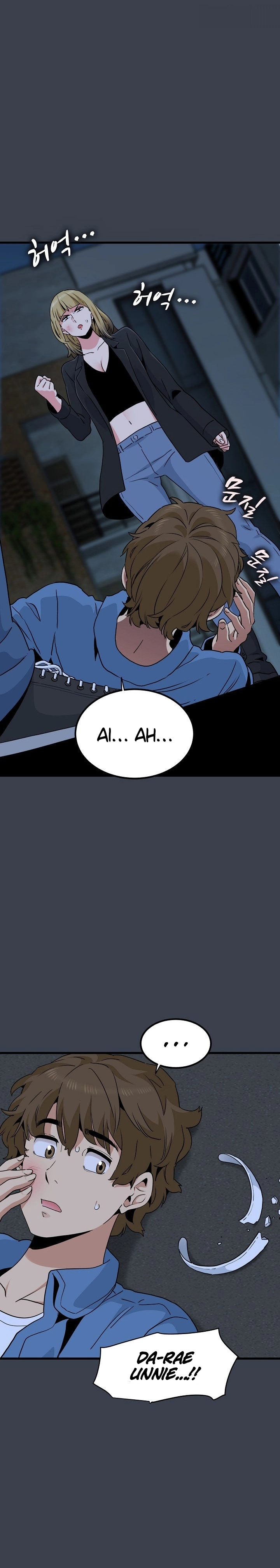 Pagina 20