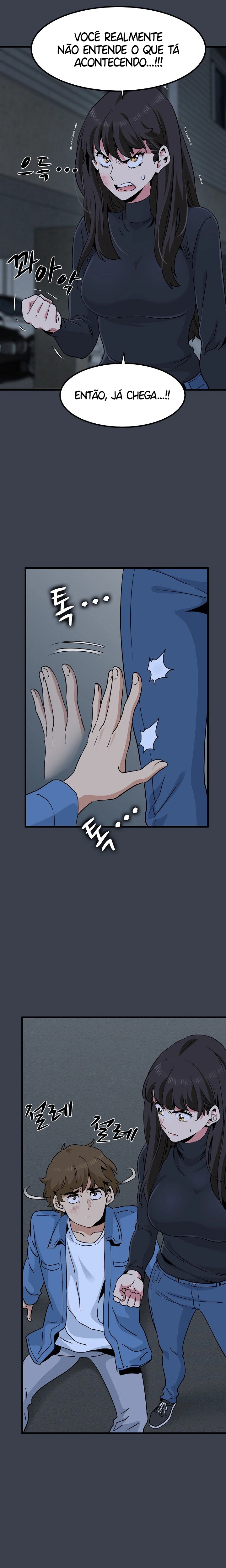 Pagina 21