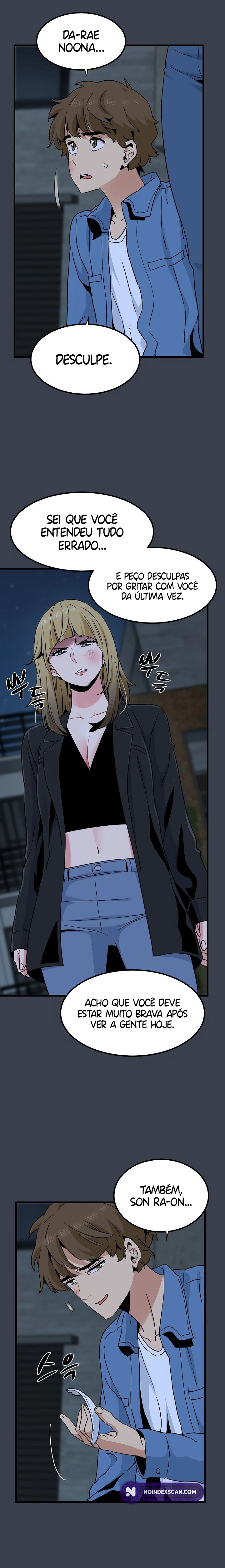 Pagina 22