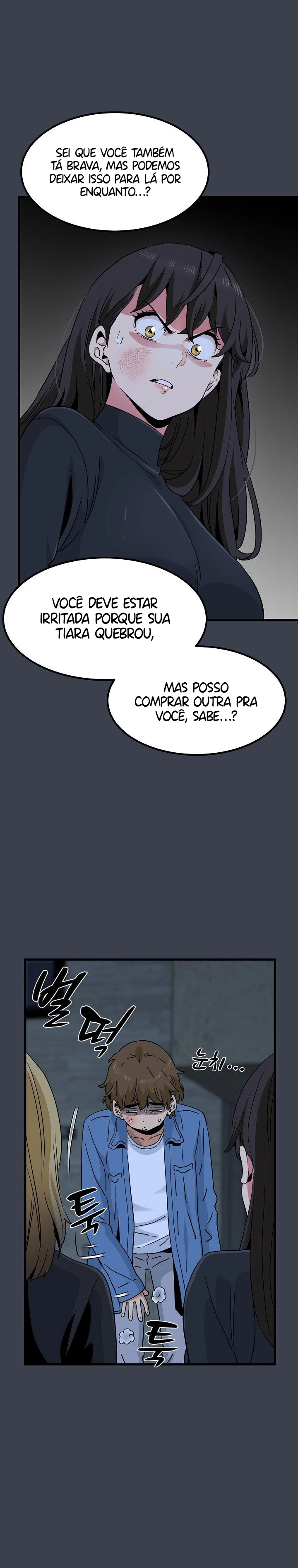 Pagina 23
