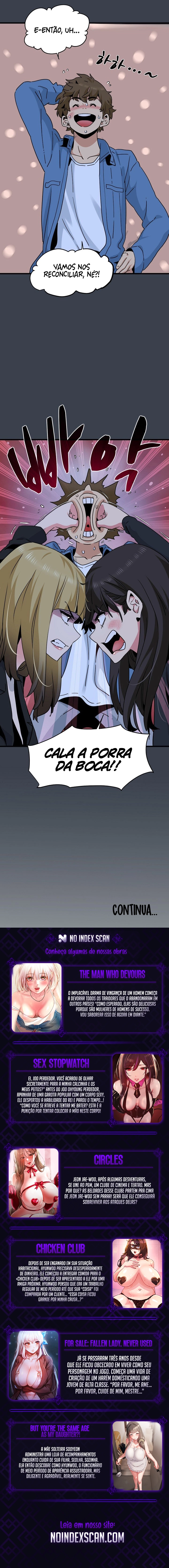 Pagina 24