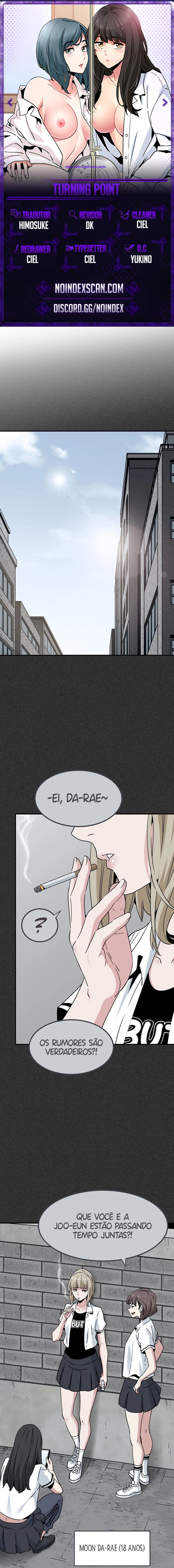 Pagina 1